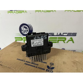 RESISTENCIA CALEFACCION F011500141 