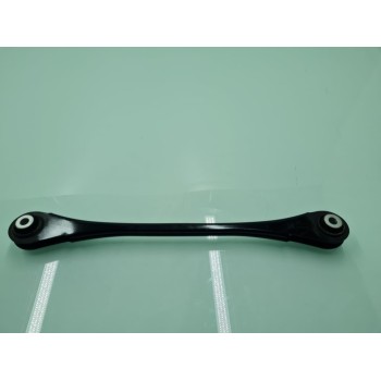 BRAZO SUSPENSION INFERIOR TRASERO IZQUIERDO 6879659 