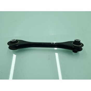 BRAZO SUSPENSION INFERIOR TRASERO IZQUIERDO 5Q0501529E 