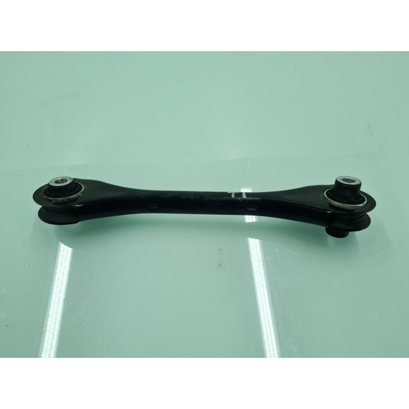 BRAZO SUSPENSION INFERIOR TRASERO IZQUIERDO 5Q0501529E 