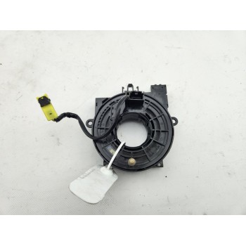 ANILLO AIRBAG 255544EA0C 