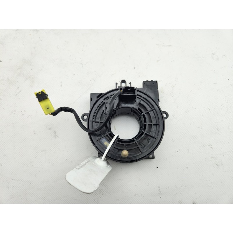 ANILLO AIRBAG 255544EA0C 