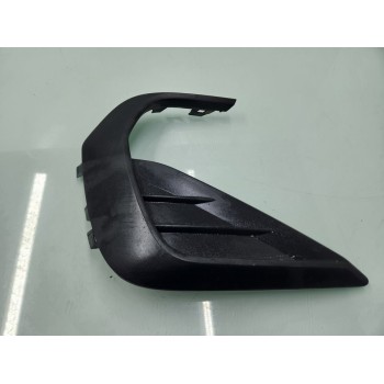 MOLDURA PARAGOLPE DELANTERA IZQUIERDA 5NA853665F 