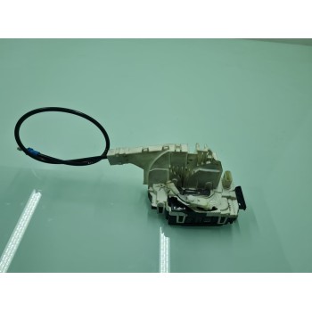 CERRADURA PUERTA DELANTERA IZQUIERDA A9067202135 