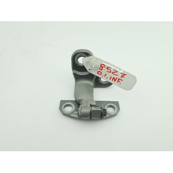 BISAGRA PUERTA DELANTERA IZQUIERDA L8B2228A65AC 