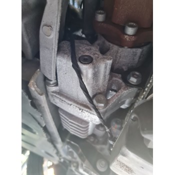 DIFERENCIAL DELANTERO FN409053F 