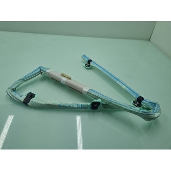 AIRBAG CORTINA DELANTERO DERECHO 510880742A 