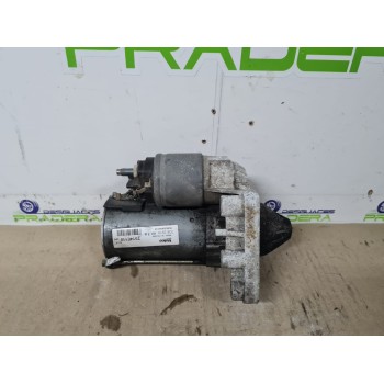 MOTOR ARRANQUE 7G63919KK 
