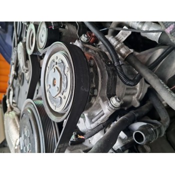 COMPRESOR AIRE ACONDICIONADO 80A816803L 