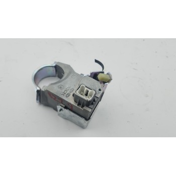 ANTIRROBO / LLAVE CONTACTO 81900F9700 