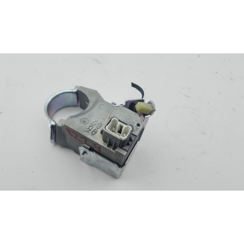 ANTIRROBO / LLAVE CONTACTO 81900F9700 