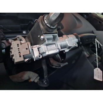 ANTIRROBO / LLAVE CONTACTO 3M513F880AE 
