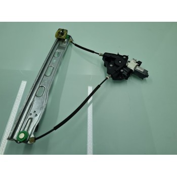 ELEVALUNAS DELANTERO DERECHO DT11V23200 