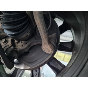 MANGUETA DELANTERA DERECHA 