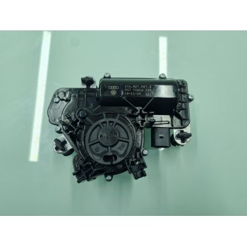 MOTOR CIERRE CENTRALIZADO PORTON 5TA827887 