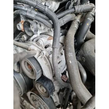 ALTERNADOR 04L903018A 