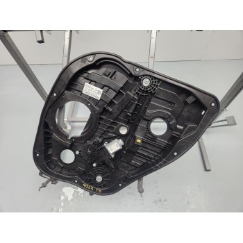 ELEVALUNAS TRASERO DERECHO 83480G4230 