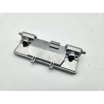 MODULO ELECTRONICO JK8319H406 