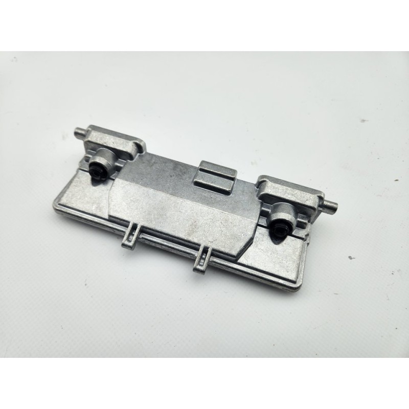 MODULO ELECTRONICO JK8319H406 