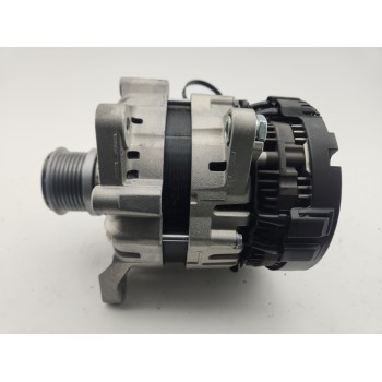 ALTERNADOR 3630008150 