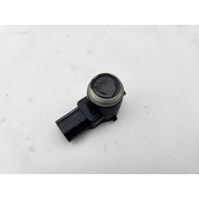 SENSOR DE APARCAMIENTO 13330722 