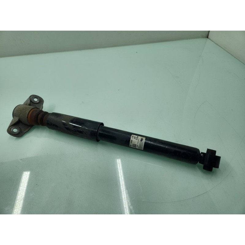 AMORTIGUADOR TRASERO IZQUIERDO 55300J7RB0 