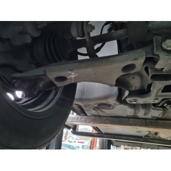 BRAZO SUSPENSION INFERIOR DELANTERO DERECHO 
