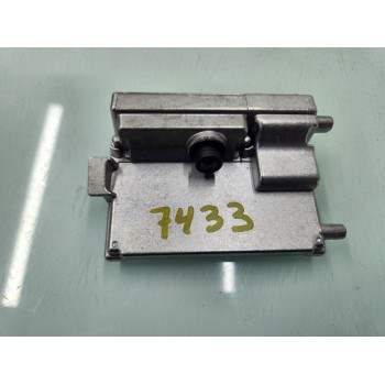 CAMARA VISION FRONTAL 2Q0980653D 