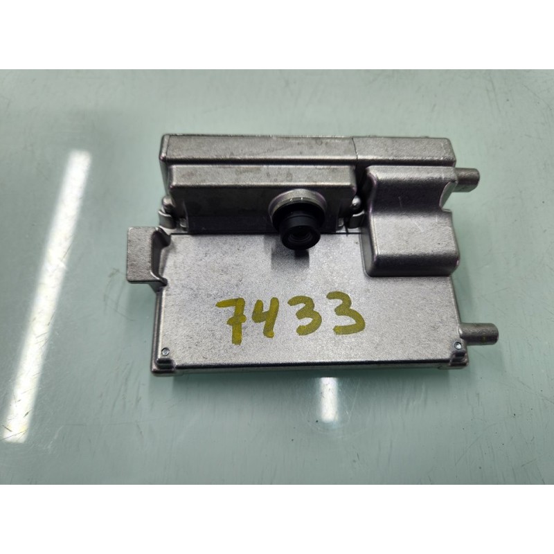 CAMARA VISION FRONTAL 2Q0980653D 