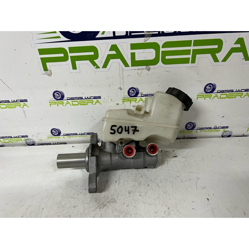BOMBA FRENO JX612K478A 