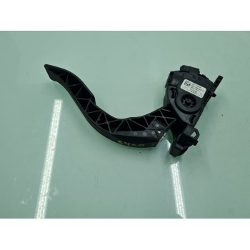 PEDAL ACELERADOR 8K1723523A 