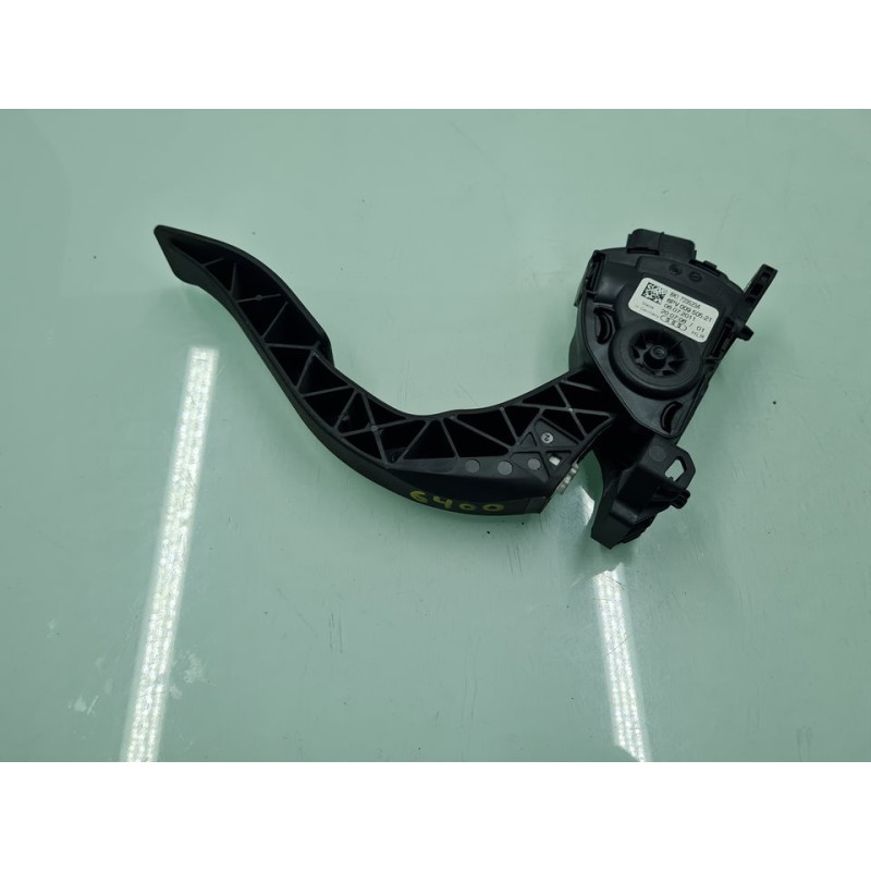 PEDAL ACELERADOR 8K1723523A 
