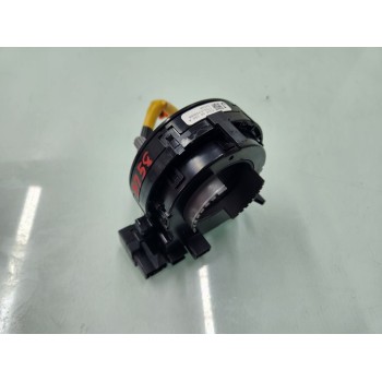 ANILLO AIRBAG KD3566CS0A 