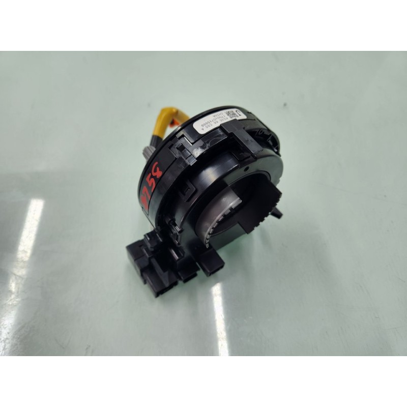 ANILLO AIRBAG KD3566CS0A 