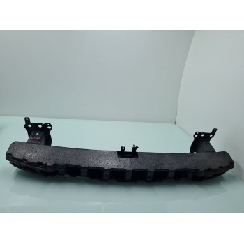 REFUERZO PARAGOLPES DELANTERO 1K5807583 