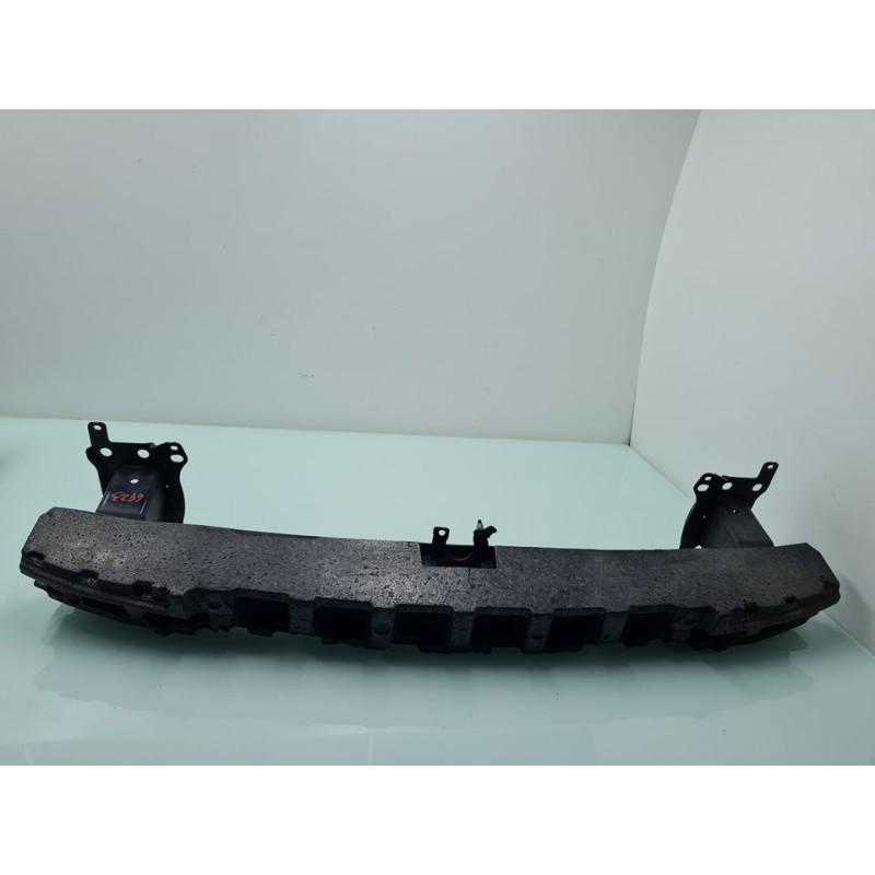 REFUERZO PARAGOLPES DELANTERO 1K5807583 