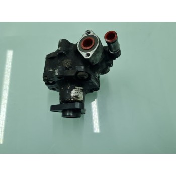 BOMBA DIRECCION 8K0145154 