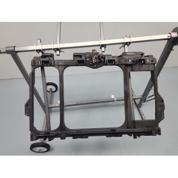 PANEL FRONTAL 9685794180 