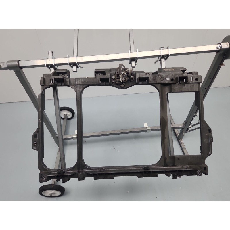 PANEL FRONTAL 9685794180 