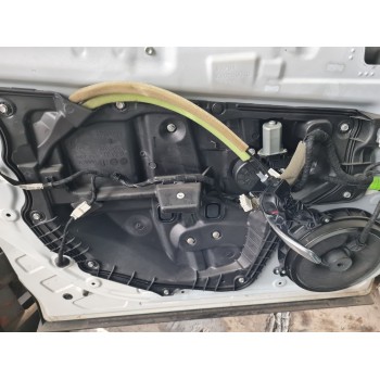 ELEVALUNAS DELANTERO IZQUIERDO KD355997X 