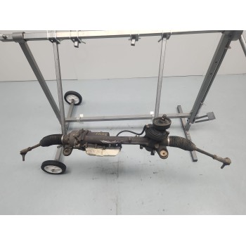CREMALLERA DIRECCION 5Q1423050J / 5N1423058F 
