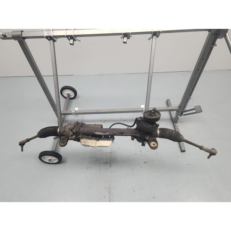 CREMALLERA DIRECCION 5Q1423050J / 5N1423058F 