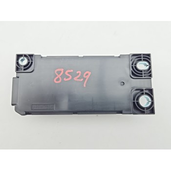 MODULO ELECTRONICO BCWB677G0A 