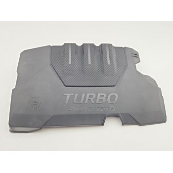 TAPA MOTOR 2924007630 