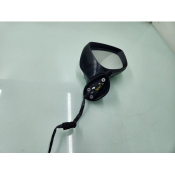 RETROVISOR DERECHO KA1H69121 