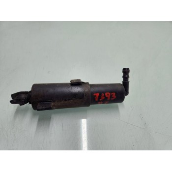 LIMPIA FAROS XENON 7179311 