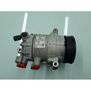 COMPRESOR AIRE ACONDICIONADO 5Q0820803B 