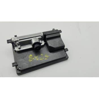 CAMARA VISION FRONTAL 2Q0980654 