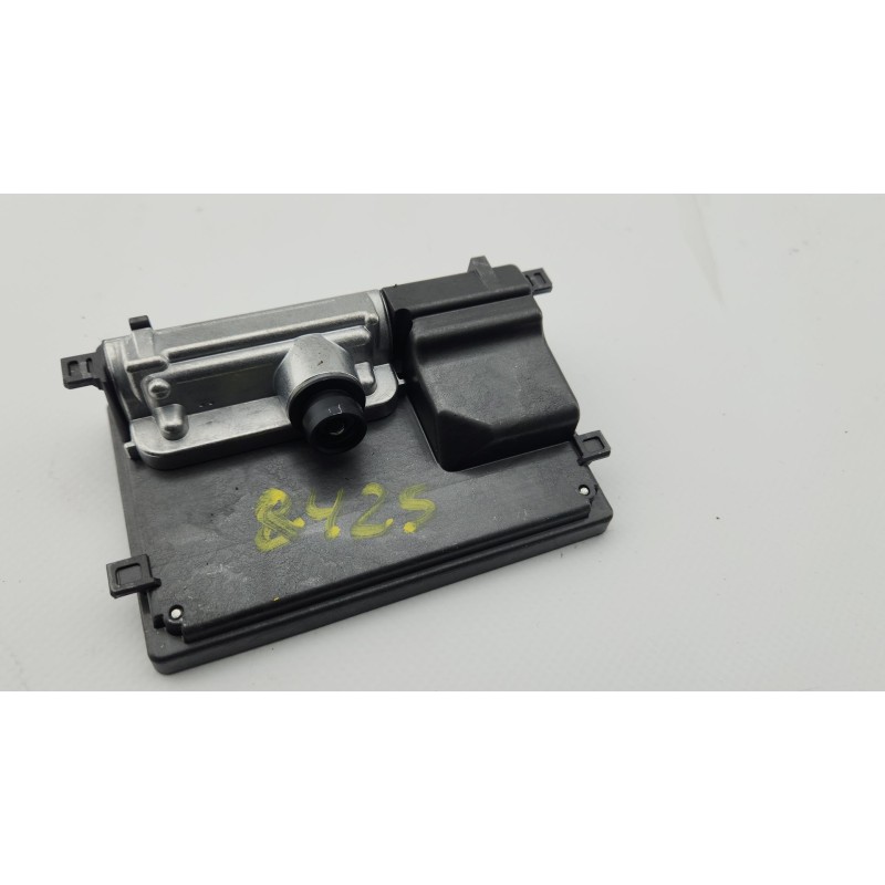 CAMARA VISION FRONTAL 2Q0980654 
