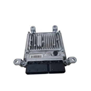CENTRALITA MOTOR UCE A6519007500 A0064461540 